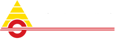 Adnan Suffrini